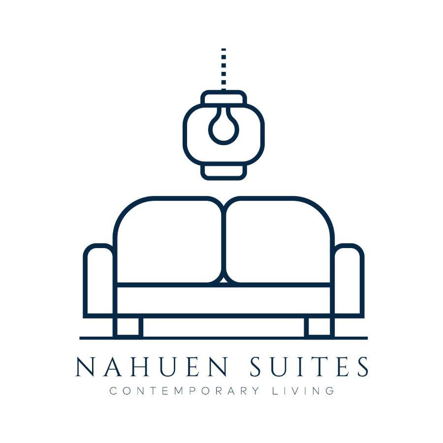 Contemporary City Apartment - By Nahuen Suites Graz Exterior foto